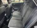 Volkswagen T-Roc T-Roc I 2022 2.0 tdi Style 150cv dsg Nero - thumbnail 11