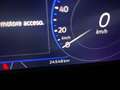 Volkswagen T-Roc T-Roc I 2022 2.0 tdi Style 150cv dsg Nero - thumbnail 5