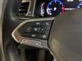 Volkswagen T-Roc T-Roc I 2022 2.0 tdi Style 150cv dsg Nero - thumbnail 13