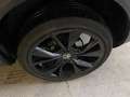 Volkswagen T-Roc T-Roc I 2022 2.0 tdi Style 150cv dsg Nero - thumbnail 6