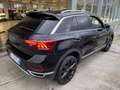Volkswagen T-Roc T-Roc I 2022 2.0 tdi Style 150cv dsg Nero - thumbnail 3