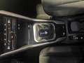 Volkswagen T-Roc T-Roc I 2022 2.0 tdi Style 150cv dsg Nero - thumbnail 9