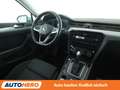 Volkswagen Passat 2.0 TSI Business Aut.*NAV*LED*ACC*CAM*PDC*SHZ Grau - thumbnail 13