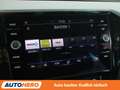 Volkswagen Passat 2.0 TSI Business Aut.*NAV*LED*ACC*CAM*PDC*SHZ Grau - thumbnail 21