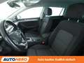 Volkswagen Passat 2.0 TSI Business Aut.*NAV*LED*ACC*CAM*PDC*SHZ Grau - thumbnail 10