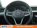 Volkswagen Passat 2.0 TSI Business Aut.*NAV*LED*ACC*CAM*PDC*SHZ Grau - thumbnail 19
