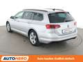 Volkswagen Passat 2.0 TSI Business Aut.*NAV*LED*ACC*CAM*PDC*SHZ Grau - thumbnail 4