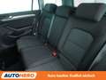 Volkswagen Passat 2.0 TSI Business Aut.*NAV*LED*ACC*CAM*PDC*SHZ Grau - thumbnail 14