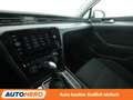 Volkswagen Passat 2.0 TSI Business Aut.*NAV*LED*ACC*CAM*PDC*SHZ Grau - thumbnail 27