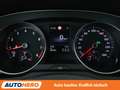 Volkswagen Passat 2.0 TSI Business Aut.*NAV*LED*ACC*CAM*PDC*SHZ Grau - thumbnail 20
