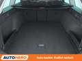 Volkswagen Passat 2.0 TSI Business Aut.*NAV*LED*ACC*CAM*PDC*SHZ Grau - thumbnail 17