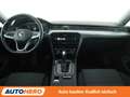 Volkswagen Passat 2.0 TSI Business Aut.*NAV*LED*ACC*CAM*PDC*SHZ Grau - thumbnail 12
