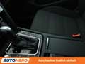 Volkswagen Passat 2.0 TSI Business Aut.*NAV*LED*ACC*CAM*PDC*SHZ Grau - thumbnail 26