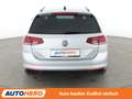 Volkswagen Passat 2.0 TSI Business Aut.*NAV*LED*ACC*CAM*PDC*SHZ Grau - thumbnail 5