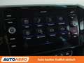 Volkswagen Passat 2.0 TSI Business Aut.*NAV*LED*ACC*CAM*PDC*SHZ Grau - thumbnail 23