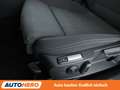 Volkswagen Passat 2.0 TSI Business Aut.*NAV*LED*ACC*CAM*PDC*SHZ Grau - thumbnail 30
