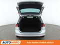 Volkswagen Passat 2.0 TSI Business Aut.*NAV*LED*ACC*CAM*PDC*SHZ Grau - thumbnail 16