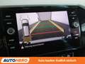 Volkswagen Passat 2.0 TSI Business Aut.*NAV*LED*ACC*CAM*PDC*SHZ Grau - thumbnail 24