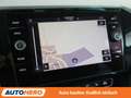 Volkswagen Passat 2.0 TSI Business Aut.*NAV*LED*ACC*CAM*PDC*SHZ Grau - thumbnail 22