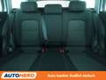 Volkswagen Passat 2.0 TSI Business Aut.*NAV*LED*ACC*CAM*PDC*SHZ Grau - thumbnail 15