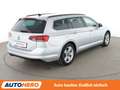 Volkswagen Passat 2.0 TSI Business Aut.*NAV*LED*ACC*CAM*PDC*SHZ Grau - thumbnail 6
