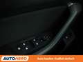 Volkswagen Passat 2.0 TSI Business Aut.*NAV*LED*ACC*CAM*PDC*SHZ Grau - thumbnail 28