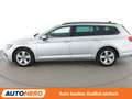 Volkswagen Passat 2.0 TSI Business Aut.*NAV*LED*ACC*CAM*PDC*SHZ Grau - thumbnail 3