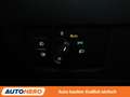 Volkswagen Passat 2.0 TSI Business Aut.*NAV*LED*ACC*CAM*PDC*SHZ Grau - thumbnail 29