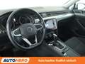 Volkswagen Passat 2.0 TSI Business Aut.*NAV*LED*ACC*CAM*PDC*SHZ Grau - thumbnail 11