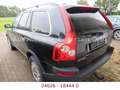 Volvo XC90 D5 Summum*Leder*GHSD*AHK*TÜV06/26* - thumbnail 5
