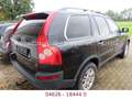 Volvo XC90 D5 Summum*Leder*GHSD*AHK*TÜV06/26* - thumbnail 6