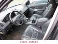 Volvo XC90 D5 Summum*Leder*GHSD*AHK*TÜV06/26* - thumbnail 8