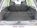 Volvo XC90 D5 Summum*Leder*GHSD*AHK*TÜV06/26* - thumbnail 11