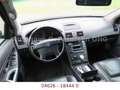 Volvo XC90 D5 Summum*Leder*GHSD*AHK*TÜV06/26* - thumbnail 10