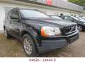 Volvo XC90 D5 Summum*Leder*GHSD*AHK*TÜV06/26* - thumbnail 1