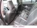 Volvo XC90 D5 Summum*Leder*GHSD*AHK*TÜV06/26* - thumbnail 9