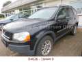 Volvo XC90 D5 Summum*Leder*GHSD*AHK*TÜV06/26* - thumbnail 3