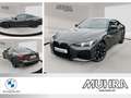 BMW 440 M440i xDrive Coupé 19" Memorysitz Standhzg. Lenkra Grau - thumbnail 1
