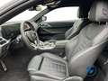 BMW 440 M440i xDrive Coupé 19" Memorysitz Standhzg. Lenkra Grau - thumbnail 19