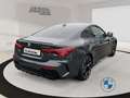 BMW 440 M440i xDrive Coupé 19" Memorysitz Standhzg. Lenkra Grau - thumbnail 5