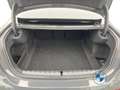 BMW 440 M440i xDrive Coupé 19" Memorysitz Standhzg. Lenkra Grau - thumbnail 17