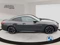 BMW 440 M440i xDrive Coupé 19" Memorysitz Standhzg. Lenkra Grau - thumbnail 6
