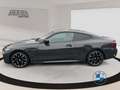 BMW 440 M440i xDrive Coupé 19" Memorysitz Standhzg. Lenkra Grau - thumbnail 3