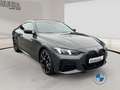BMW 440 M440i xDrive Coupé 19" Memorysitz Standhzg. Lenkra Grau - thumbnail 7