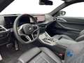 BMW 440 M440i xDrive Coupé 19" Memorysitz Standhzg. Lenkra Grau - thumbnail 11