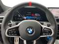 BMW 440 M440i xDrive Coupé 19" Memorysitz Standhzg. Lenkra Grau - thumbnail 13