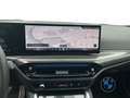 BMW 440 M440i xDrive Coupé 19" Memorysitz Standhzg. Lenkra Grau - thumbnail 12
