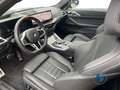 BMW 440 M440i xDrive Coupé 19" Memorysitz Standhzg. Lenkra Grau - thumbnail 16