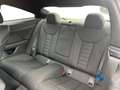 BMW 440 M440i xDrive Coupé 19" Memorysitz Standhzg. Lenkra Grau - thumbnail 15