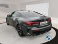 BMW 440 M440i xDrive Coupé 19" Memorysitz Standhzg. Lenkra Grau - thumbnail 4